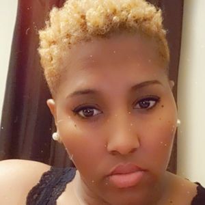 Meet your Posher, Tishena